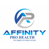 Affinity Pro Health